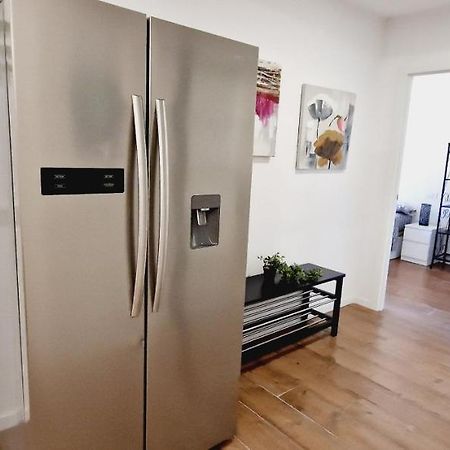 Fantastic 3 Bedroom Next Playa Las Americas & Wifi Free Playa Fanabe Ngoại thất bức ảnh