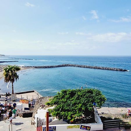 Fantastic 3 Bedroom Next Playa Las Americas & Wifi Free Playa Fanabe Ngoại thất bức ảnh
