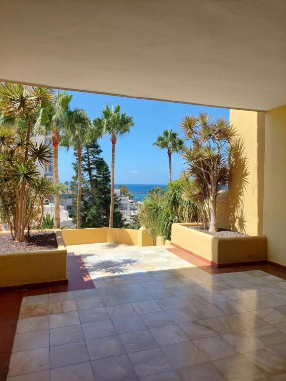 Fantastic 3 Bedroom Next Playa Las Americas & Wifi Free Playa Fanabe Ngoại thất bức ảnh