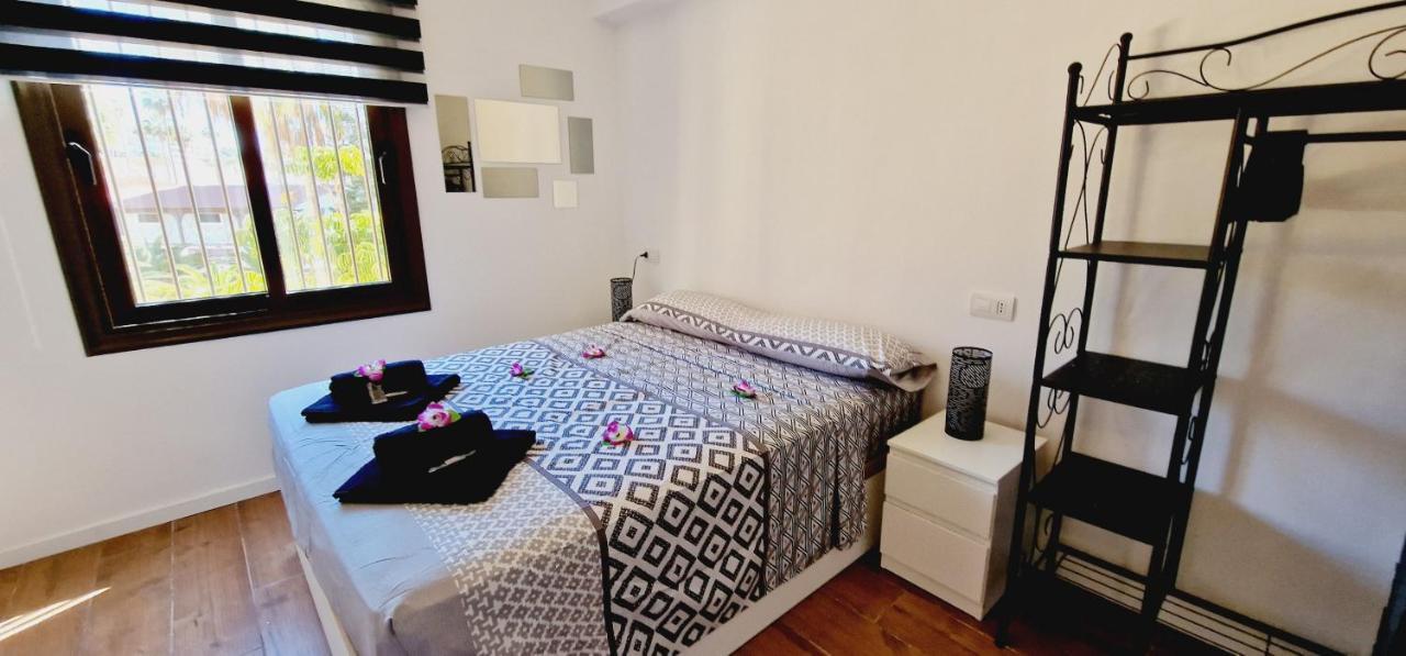 Fantastic 3 Bedroom Next Playa Las Americas & Wifi Free Playa Fanabe Ngoại thất bức ảnh
