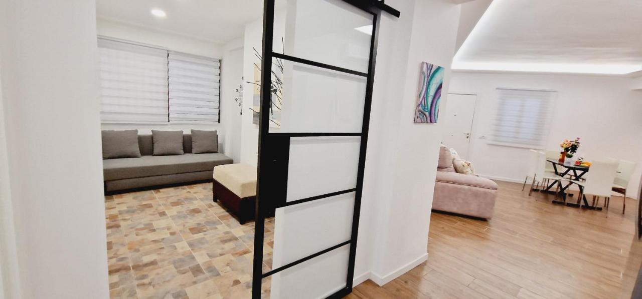 Fantastic 3 Bedroom Next Playa Las Americas & Wifi Free Playa Fanabe Ngoại thất bức ảnh
