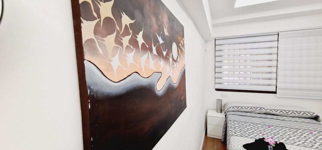 Fantastic 3 Bedroom Next Playa Las Americas & Wifi Free Playa Fanabe Ngoại thất bức ảnh