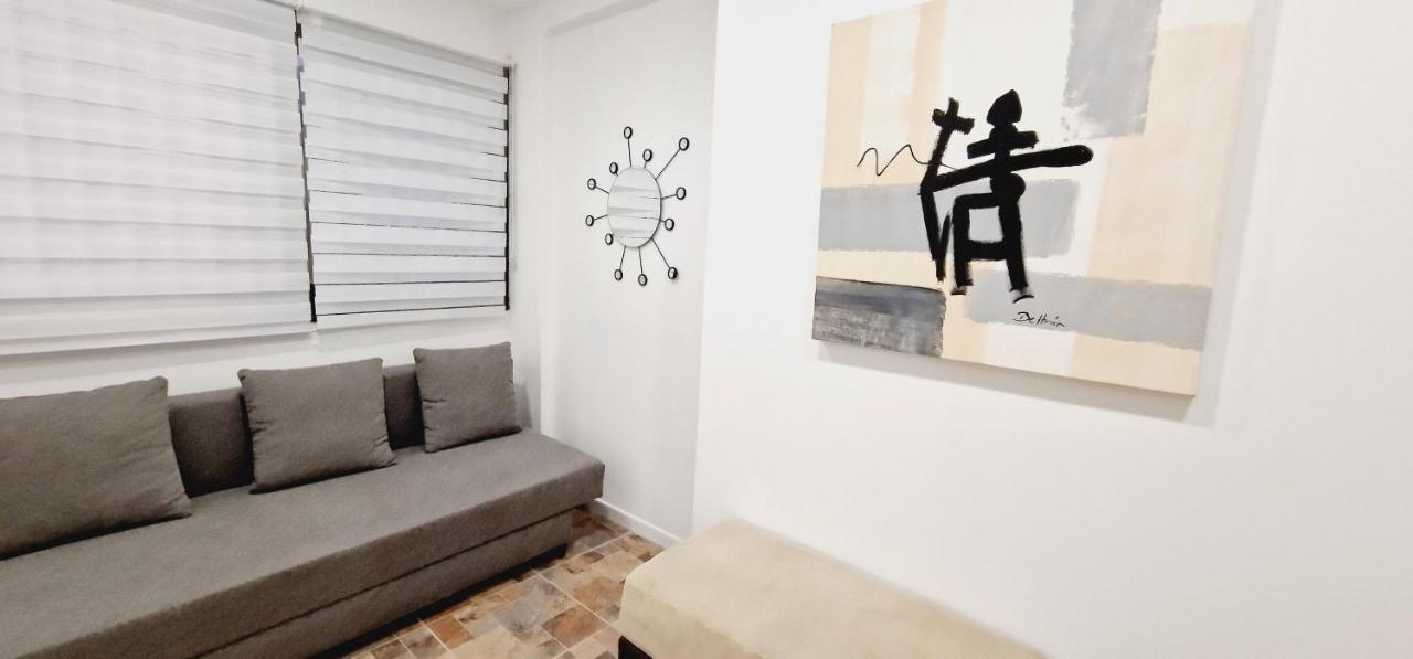 Fantastic 3 Bedroom Next Playa Las Americas & Wifi Free Playa Fanabe Ngoại thất bức ảnh