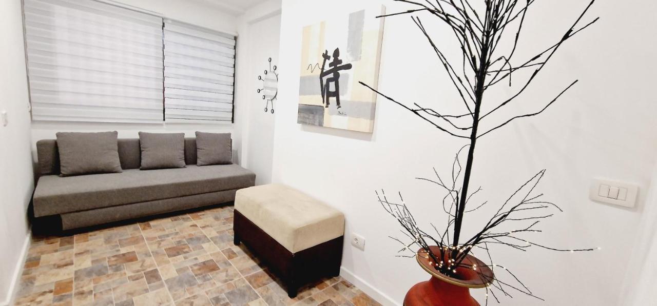Fantastic 3 Bedroom Next Playa Las Americas & Wifi Free Playa Fanabe Ngoại thất bức ảnh