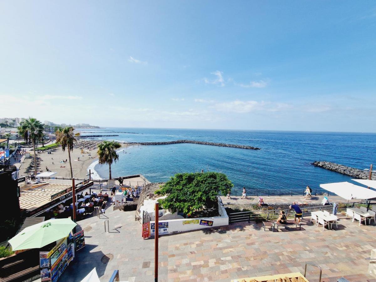 Fantastic 3 Bedroom Next Playa Las Americas & Wifi Free Playa Fanabe Ngoại thất bức ảnh