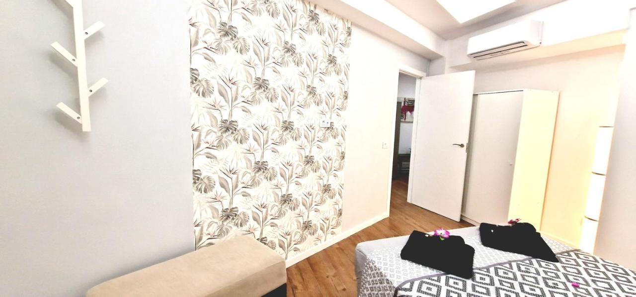 Fantastic 3 Bedroom Next Playa Las Americas & Wifi Free Playa Fanabe Ngoại thất bức ảnh