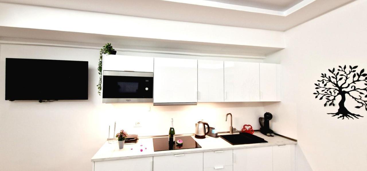 Fantastic 3 Bedroom Next Playa Las Americas & Wifi Free Playa Fanabe Ngoại thất bức ảnh