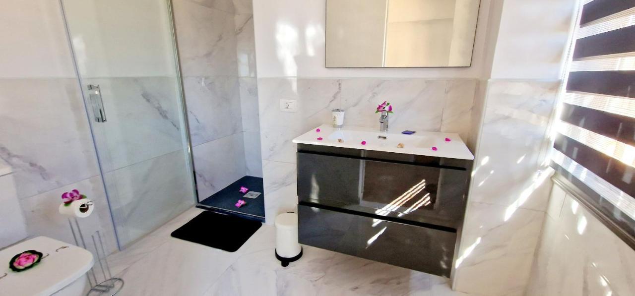 Fantastic 3 Bedroom Next Playa Las Americas & Wifi Free Playa Fanabe Ngoại thất bức ảnh